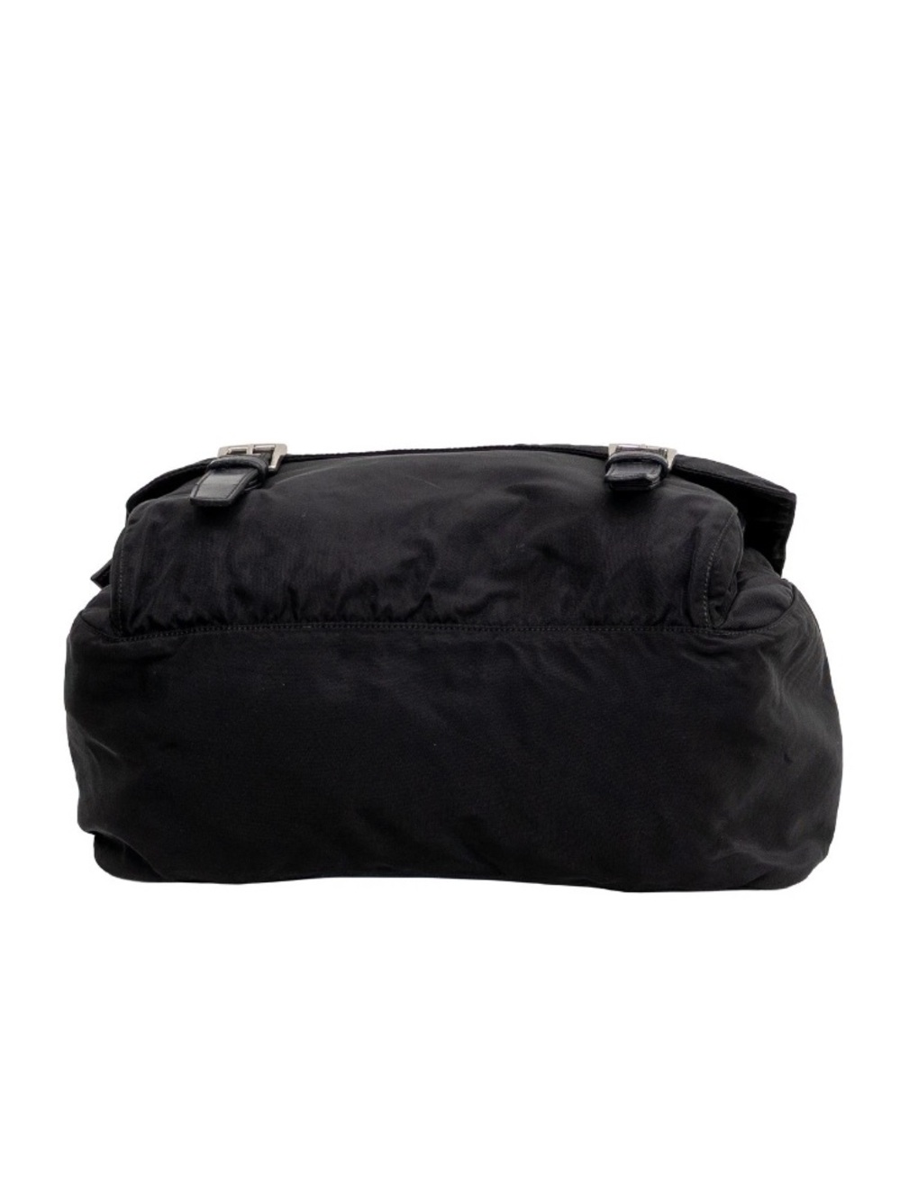 Prada✌🏻Black Nylon Messenger Bag! Offers welcome! - Picture 9 of 15